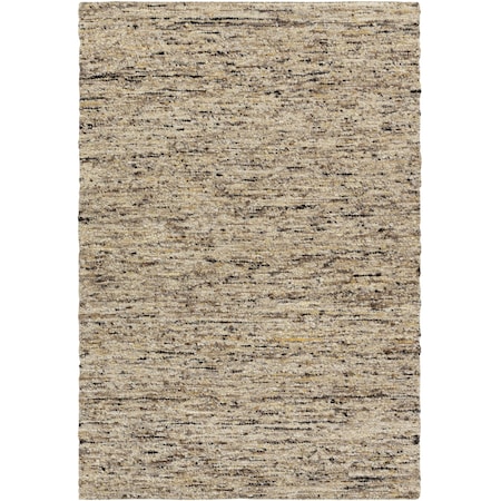Livabliss Sawyer SAW-2300 Handmade Area Rug SAW2300-576